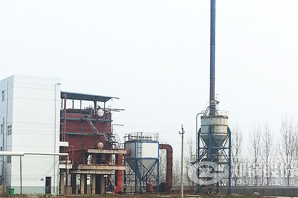 ƽ��ɽ����8��SHF��SHX��ѭ����������¯��Ŀ