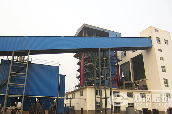 DUOBAO�౦��(�й����޹�˾)�ٷ���վ