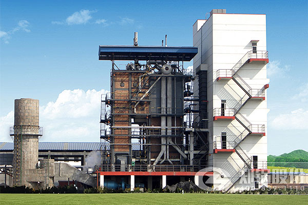 �Թ�55��ѭ����������վ��¯��Ŀ