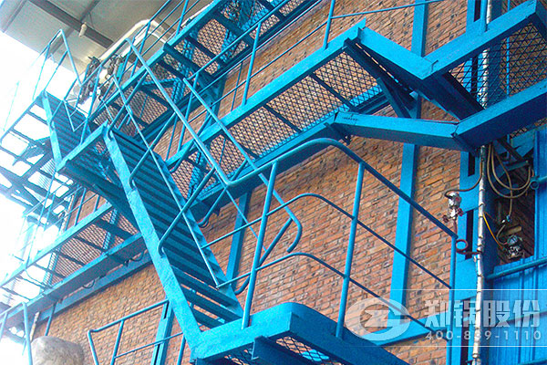 ͩ������35��ѭ����������վ��¯��Ŀ