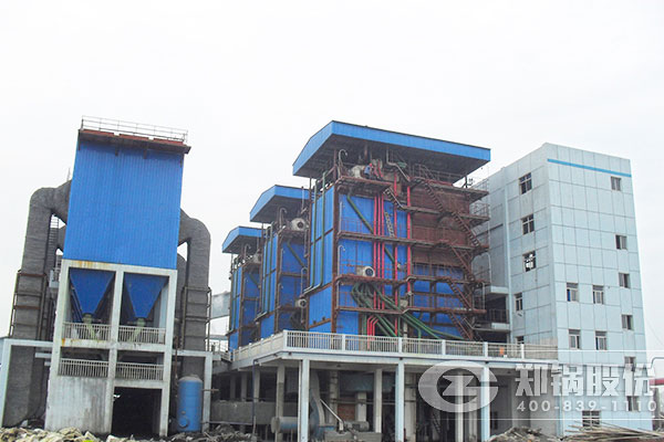 ����������SHF��SHX��45��ѭ����������¯��Ŀ