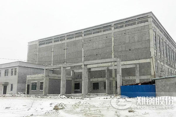 ����������2*14MW��20�֣�ѭ����������ˮ��¯��Ŀ