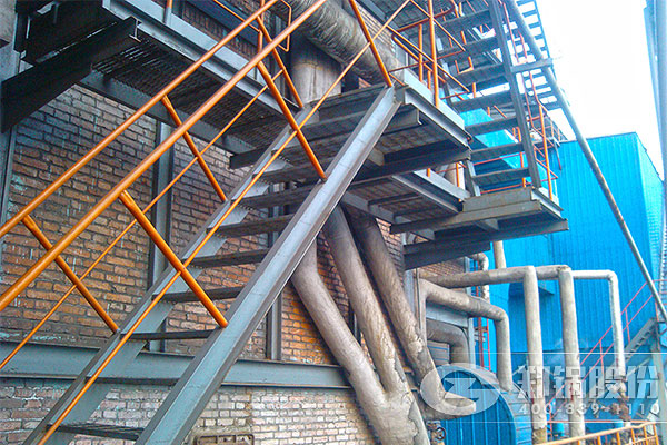 DUOBAO�౦��(�й����޹�˾)�ٷ���վ