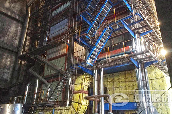 DUOBAO�౦��(�й����޹�˾)�ٷ���վ