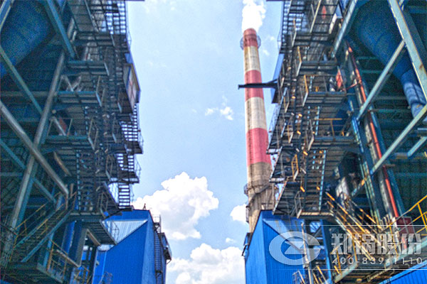 DUOBAO�౦��(�й����޹�˾)�ٷ���վ