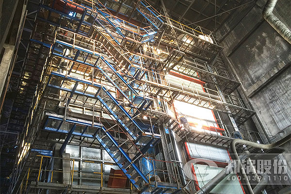 ���ּ�ͨDHX60��ѭ����������¯��Ŀ