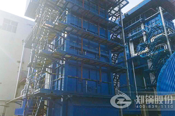 DUOBAO�౦��(�й����޹�˾)�ٷ���վ