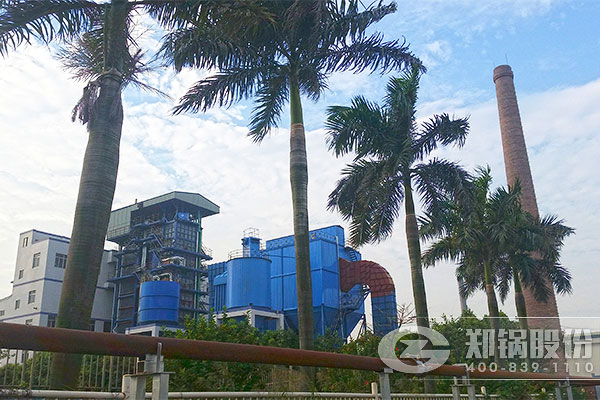 ��ɽ����30��ѭ����������վ��¯��Ŀ