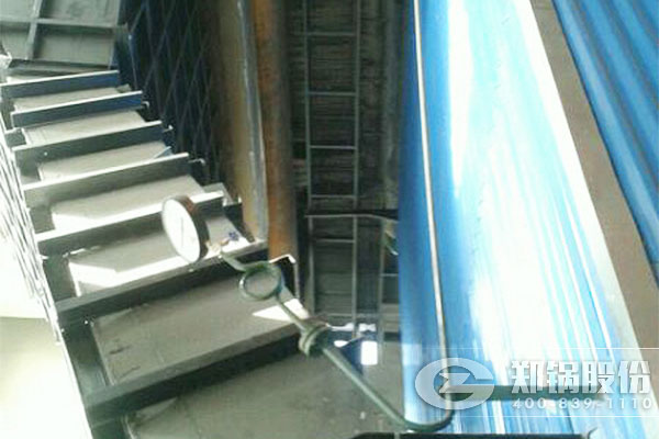 DUOBAO�౦��(�й����޹�˾)�ٷ���վ