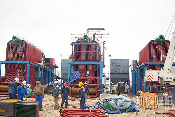 DUOBAO�౦��(�й����޹�˾)�ٷ���վ