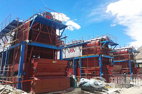 DUOBAO�౦��(�й����޹�˾)�ٷ���վ