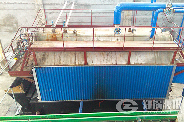 DUOBAO�౦��(�й����޹�˾)�ٷ���վ