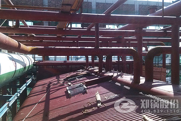 DUOBAO�౦��(�й����޹�˾)�ٷ���վ