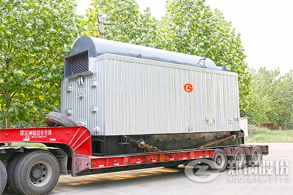 taldykorgan2*6��DZL��������ȼú¯��Ŀ