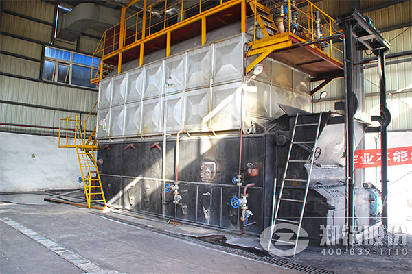 DUOBAO�౦��(�й����޹�˾)�ٷ���վ