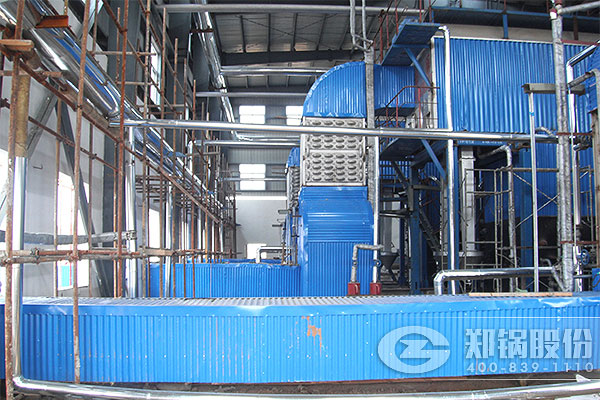 DUOBAO�౦��(�й����޹�˾)�ٷ���վ