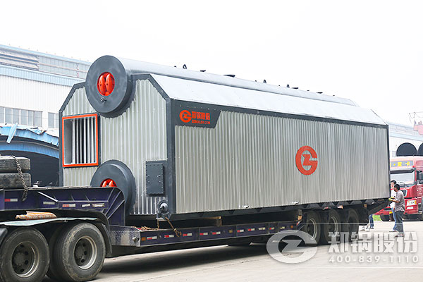 DUOBAO�౦��(�й����޹�˾)�ٷ���վ