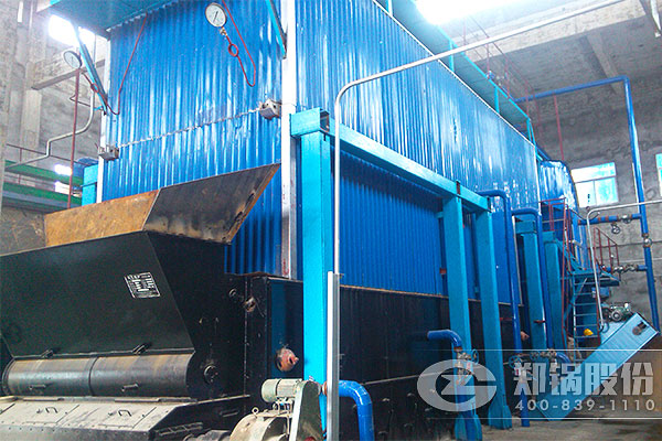 ���������SZL20�ֽ���������¯��Ŀ