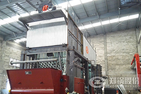 DUOBAO�౦��(�й����޹�˾)�ٷ���վ