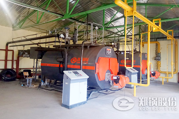 DUOBAO多宝·(中国有限公司)官方网站