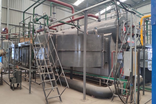 DUOBAO�౦��(�й����޹�˾)�ٷ���վ