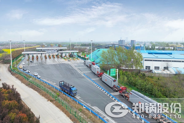 DUOBAO�౦��(�й����޹�˾)�ٷ���վ