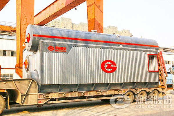 DUOBAO�౦��(�й����޹�˾)�ٷ���վ