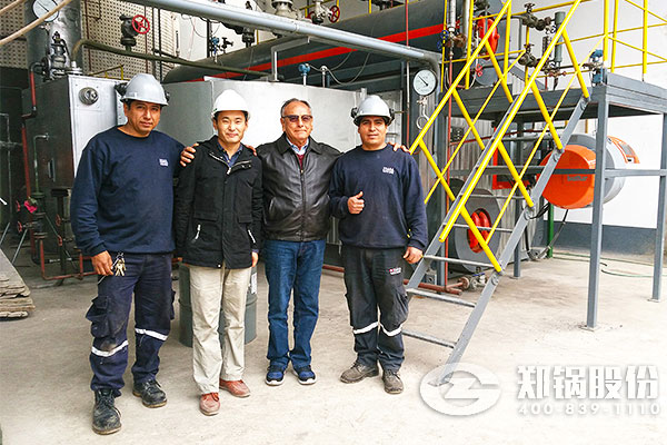 DUOBAO�౦��(�й����޹�˾)�ٷ���վ