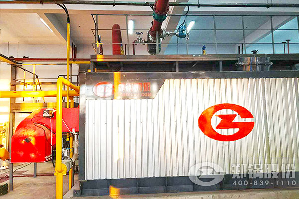 DUOBAO�౦��(�й����޹�˾)�ٷ���վ