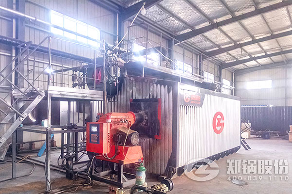 DUOBAO多宝·(中国有限公司)官方网站