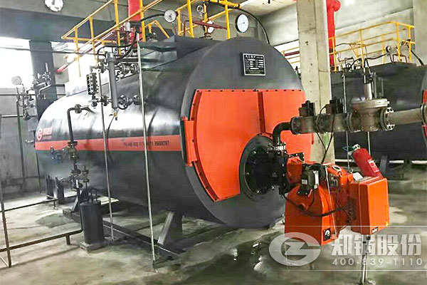 DUOBAO�౦��(�й����޹�˾)�ٷ���վ