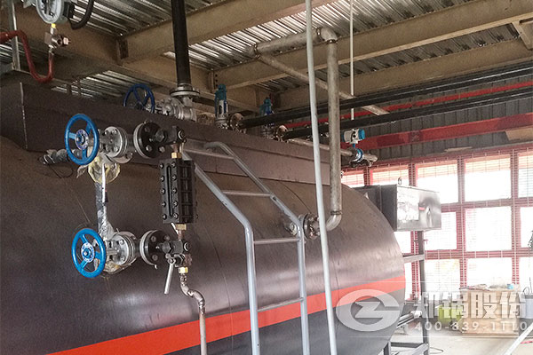 DUOBAO�౦��(�й����޹�˾)�ٷ���վ