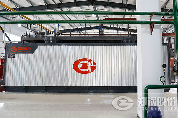 DUOBAO�౦��(�й����޹�˾)�ٷ���վ