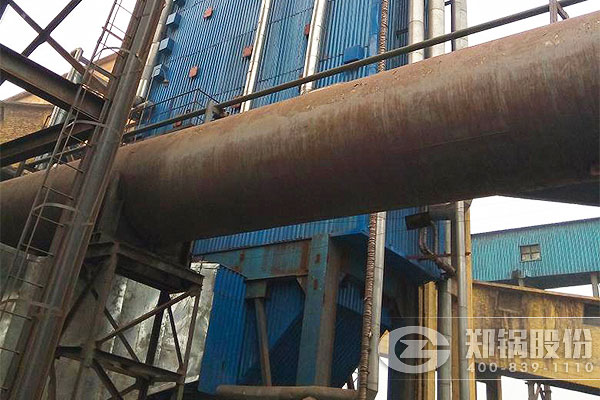 DUOBAO�౦��(�й����޹�˾)�ٷ���վ