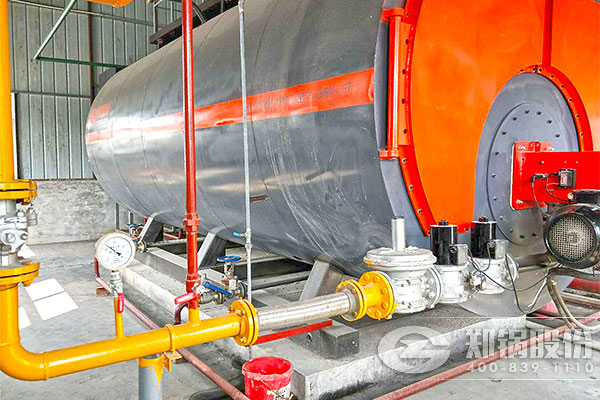 DUOBAO�౦��(�й����޹�˾)�ٷ���վ