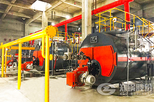 DUOBAO�౦��(�й����޹�˾)�ٷ���վ