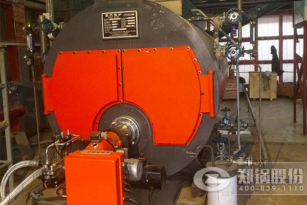 DUOBAO�౦��(�й����޹�˾)�ٷ���վ