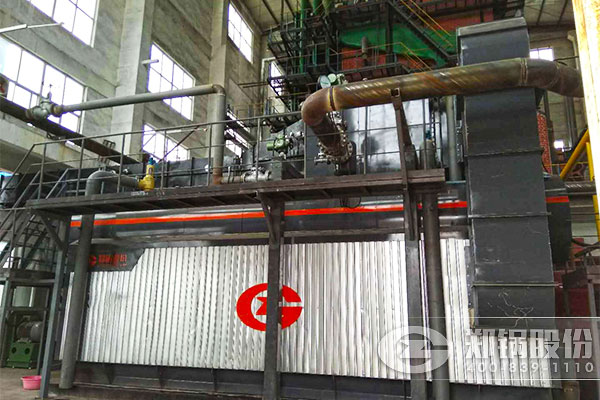 DUOBAO�౦��(�й����޹�˾)�ٷ���վ