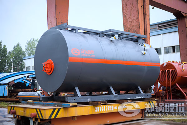 DUOBAO�౦��(�й����޹�˾)�ٷ���վ