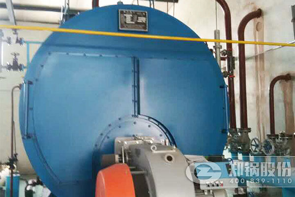 DUOBAO�౦��(�й����޹�˾)�ٷ���վ