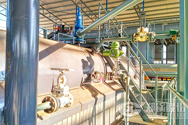 DUOBAO多宝·(中国有限公司)官方网站