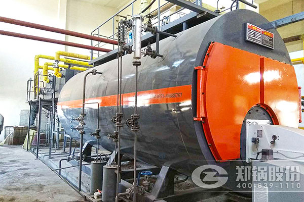 DUOBAO多宝·(中国有限公司)官方网站