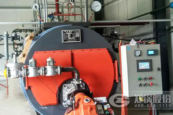 DUOBAO�౦��(�й����޹�˾)�ٷ���վ