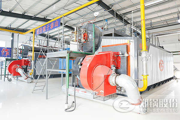 DUOBAO�౦��(�й����޹�˾)�ٷ���վ