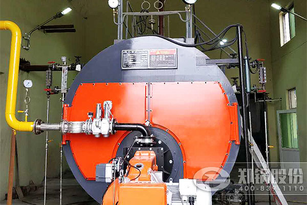 DUOBAO多宝·(中国有限公司)官方网站