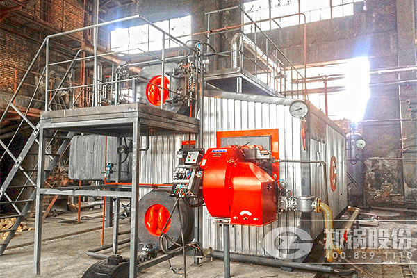 DUOBAO�౦��(�й����޹�˾)�ٷ���վ