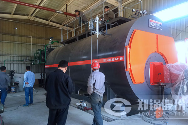 DUOBAO多宝·(中国有限公司)官方网站