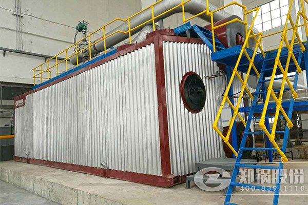 DUOBAO多宝·(中国有限公司)官方网站