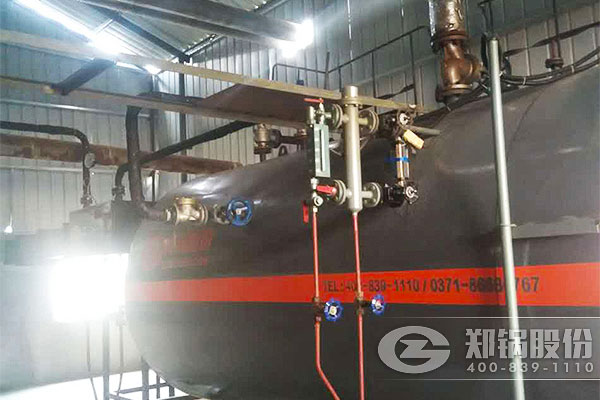 DUOBAO�౦��(�й����޹�˾)�ٷ���վ