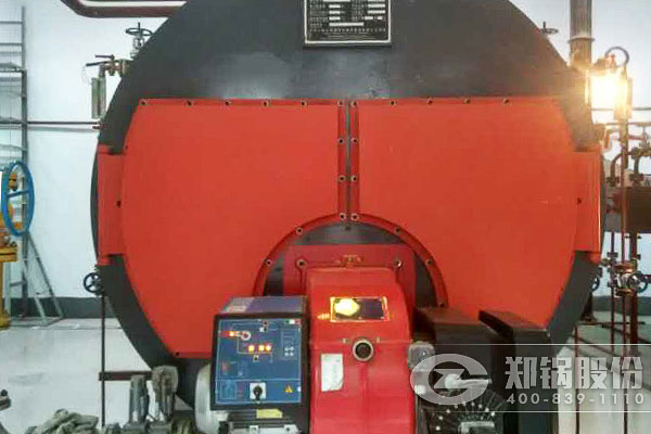 DUOBAO�౦��(�й����޹�˾)�ٷ���վ